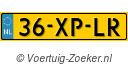 36XPLR