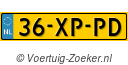 36XPPD