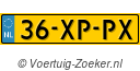 36XPPX