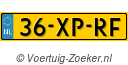 36XPRF