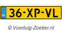 36XPVL