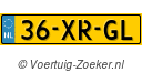 36XRGL