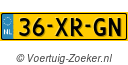 36XRGN