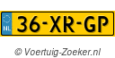 36XRGP