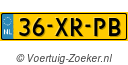 36XRPB