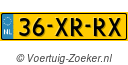 36XRRX