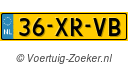 36XRVB