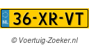 36XRVT