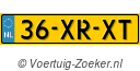 36XRXT