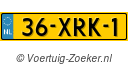 36XRK1