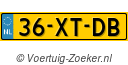 36XTDB