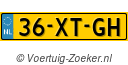 36XTGH