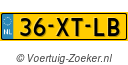 36XTLB