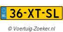 36XTSL