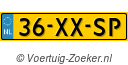 36XXSP
