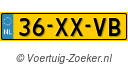 36XXVB