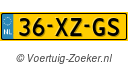 36XZGS