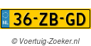 36ZBGD