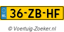 36ZBHF
