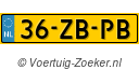 36ZBPB
