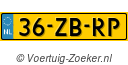 36ZBRP