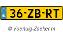 36ZBRT