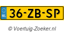 36ZBSP