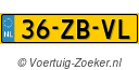 36ZBVL
