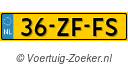 36ZFFS