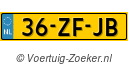 36ZFJB