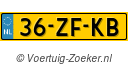 36ZFKB