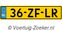 36ZFLR