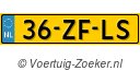 36ZFLS