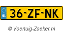 36ZFNK