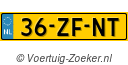 36ZFNT
