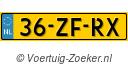 36ZFRX