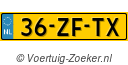 36ZFTX