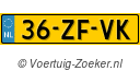 36ZFVK