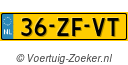 36ZFVT
