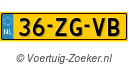 36ZGVB