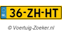 36ZHHT