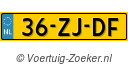 36ZJDF