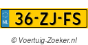 36ZJFS