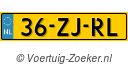 36ZJRL