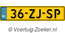 36ZJSP