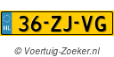 36ZJVG