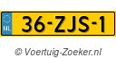 36ZJS1