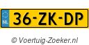 36ZKDP