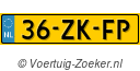 36ZKFP