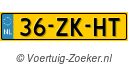 36ZKHT